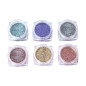 Set paillettes Nail art Christmas sparkle Peggy Sage Set paillettes Nail art Christmas sparkle Peggy Sage