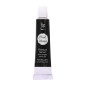 Peinture pour Ongles Paint Mania Black Peggy Sage 12ml
