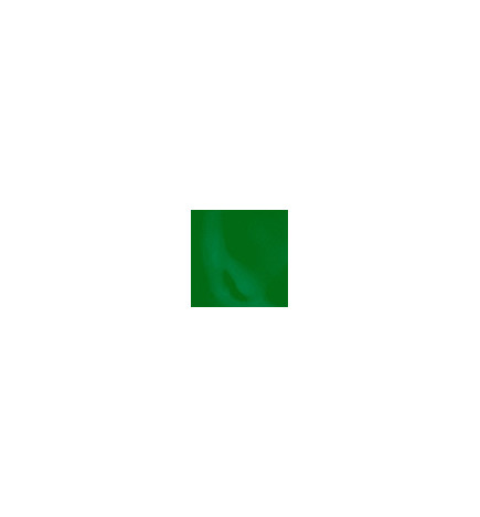 Peinture pour Ongles Paint Mania Green Peggy Sage 12ml