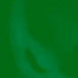 Peinture pour Ongles Paint Mania Green Peggy Sage 12ml
