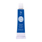 Peinture pour Ongles Paint Mania Blue Peggy Sage 12ml Peinture pour Ongles Paint Mania Blue Peggy Sage 12ml
