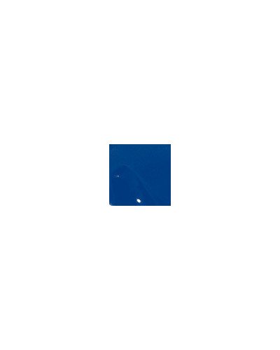 Peinture pour Ongles Paint Mania Blue Peggy Sage 12ml