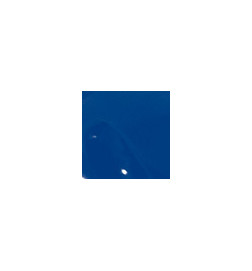Peinture pour Ongles Paint Mania Blue Peggy Sage 12ml