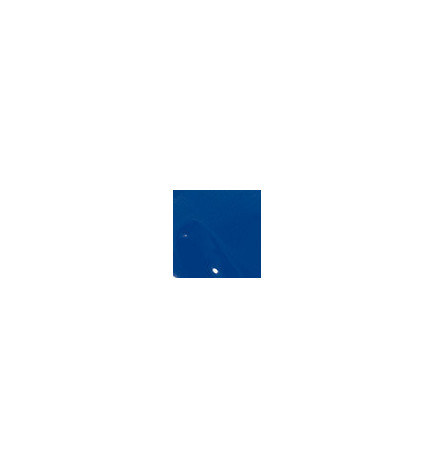 Peinture pour Ongles Paint Mania Blue Peggy Sage 12ml