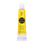 Peinture pour Ongles Paint Mania YellowPeggy Sage 12ml Peinture pour Ongles Paint Mania YellowPeggy Sage 12ml