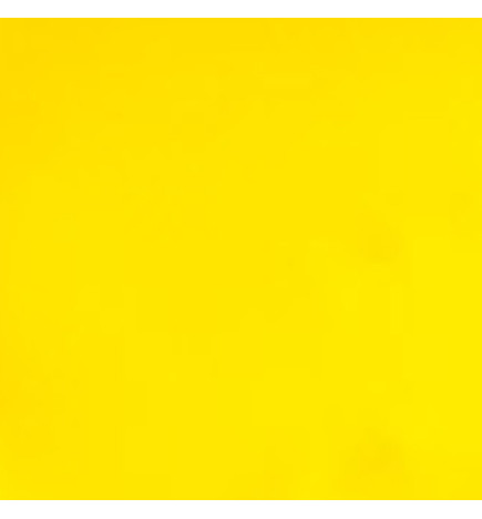 Peinture pour Ongles Paint Mania YellowPeggy Sage 12ml
