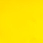 Peinture pour Ongles Paint Mania YellowPeggy Sage 12ml Peinture pour Ongles Paint Mania YellowPeggy Sage 12ml