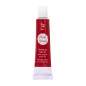 Peinture pour Ongles Paint Mania Red Peggy Sage 12ml Peinture pour Ongles Paint Mania Red Peggy Sage 12ml