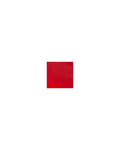 Peinture pour Ongles Paint Mania Red Peggy Sage 12ml
