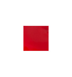 Peinture pour Ongles Paint Mania Red Peggy Sage 12ml