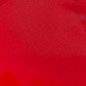 Peinture pour Ongles Paint Mania Red Peggy Sage 12ml Peinture pour Ongles Paint Mania Red Peggy Sage 12ml