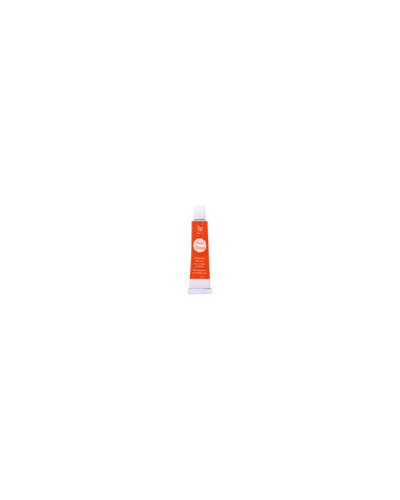 Peinture pour Ongles Paint Mania OrangePeggy Sage 12ml