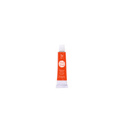 Peinture pour Ongles Paint Mania OrangePeggy Sage 12ml