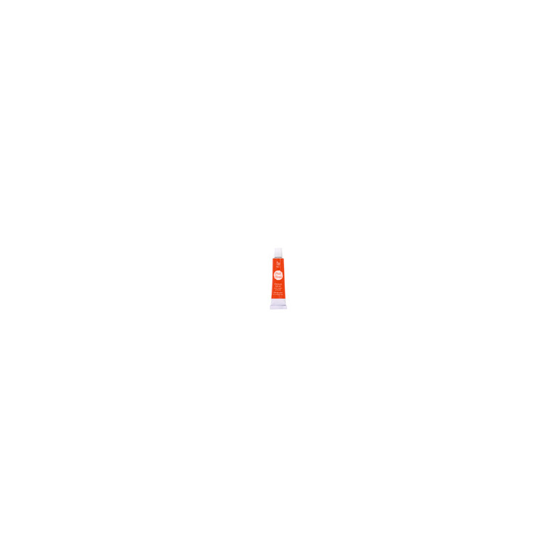 Peinture pour Ongles Paint Mania OrangePeggy Sage 12ml Peinture pour Ongles Paint Mania OrangePeggy Sage 12ml