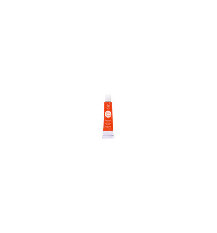 Peinture pour Ongles Paint Mania OrangePeggy Sage 12ml