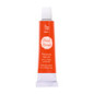 Peinture pour Ongles Paint Mania OrangePeggy Sage 12ml Peinture pour Ongles Paint Mania OrangePeggy Sage 12ml