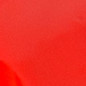 Peinture pour Ongles Paint Mania OrangePeggy Sage 12ml Peinture pour Ongles Paint Mania OrangePeggy Sage 12ml