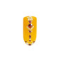 Décors Adhésifs pour Ongles Luxury Peggy Sage Décors Adhésifs pour Ongles Luxury Peggy Sage