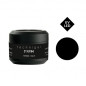 Gel Nail Art Stamping Black Peggy Sage Gel Nail Art Stamping Black Peggy Sage