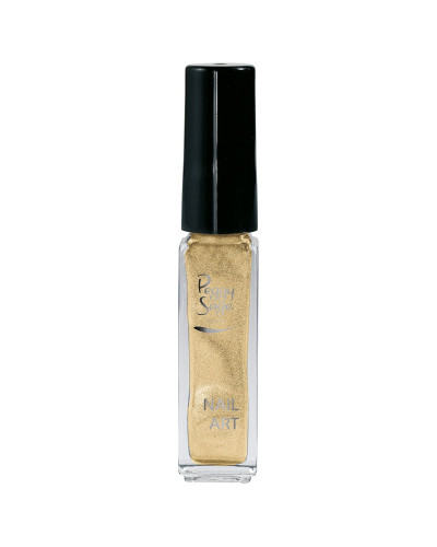 Vernis à Ongles Nail Art Lux Goddess Peggy Sage 7ml