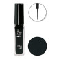 Vernis à Ongles Nail Art Noir Peggy Sage 7ml