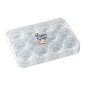 Nail Art Box Peggy Sage Nail Art Box Peggy Sage