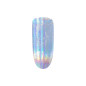 Transfer Foil pour Ongles Rainbow Peggy Sage
