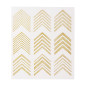 Décor Adhésifs pour Ongles Peggy Sage