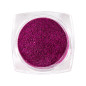Paillettes pour Ongles Metallic Fuchsia Peggy Sage