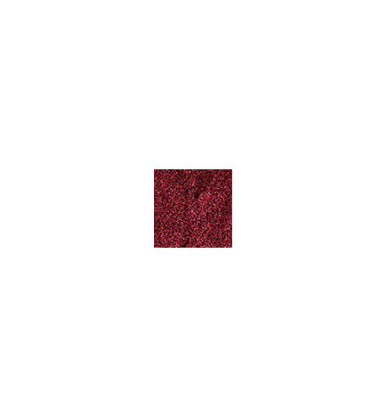 Paillettes pour Ongles Metallic Red Peggy Sage