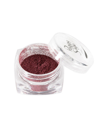 Pigments pour Ongles Rose Gold Peggy Sage 0.25g