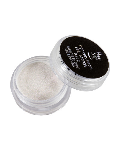 Pigments pour Ongles aurora Peggy Sage 0.25g