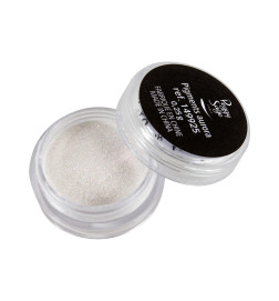 Pigments pour Ongles aurora Peggy Sage 0.25g