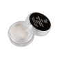 Pigments pour Ongles aurora Peggy Sage 0.25g Pigments pour Ongles aurora Peggy Sage 0.25g
