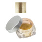 Pigments pour Ongles Chrome Effect Gold Peggy Sage 1g Pigments pour Ongles Chrome Effect Gold Peggy Sage 1g