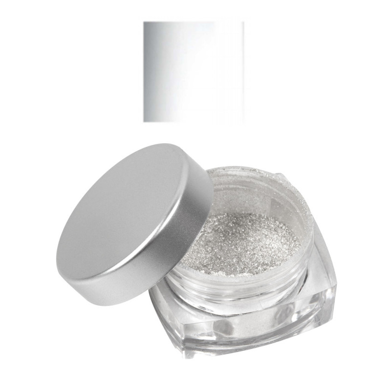 Pigments pour Ongles Mirror Chrome Effect Gold Peggy Sage 1g Pigments pour Ongles Mirror Chrome Effect Gold Peggy Sage 1g