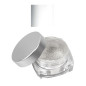 Pigments pour Ongles Mirror Chrome Effect Gold Peggy Sage 1g Pigments pour Ongles Mirror Chrome Effect Gold Peggy Sage 1g