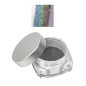 Pigments pour Ongles Chrome Effect Holo Peggy Sage 0.5g Pigments pour Ongles Chrome Effect Holo Peggy Sage 0.5g
