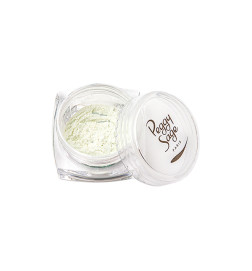 Pigments pour Ongles Aurora Green Pink Peggy Sage