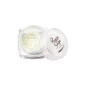 Pigments pour Ongles Aurora Green Pink Peggy Sage Pigments pour Ongles Aurora Green Pink Peggy Sage