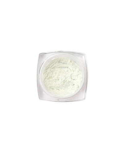 Pigments pour Ongles Aurora Green Pink Peggy Sage