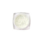 Pigments pour Ongles Aurora Green Pink Peggy Sage Pigments pour Ongles Aurora Green Pink Peggy Sage