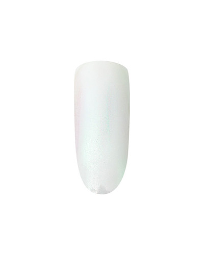 Pigments pour Ongles Aurora Green Pink Peggy Sage
