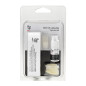 Mini Kit Capsules Universelles Carrées Peggy Sage Mini Kit Capsules Universelles Carrées Peggy Sage