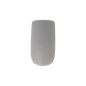 Faux Ongles Idyllic Nails Grey Cloud Peggy Sage x 24