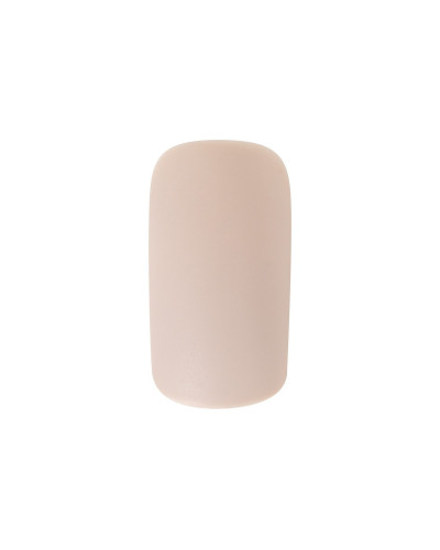 Faux Ongles Idyllic Nails Pretty Nude Peggy Sage x 24
