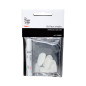 Set Faux Ongles Peggy Sage x 20 Set Faux Ongles Peggy Sage x 20