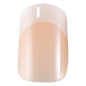 Faux Ongles Idyllic Nails French large Peggy Sage x 24 Faux Ongles Idyllic Nails French large Peggy Sage x 24