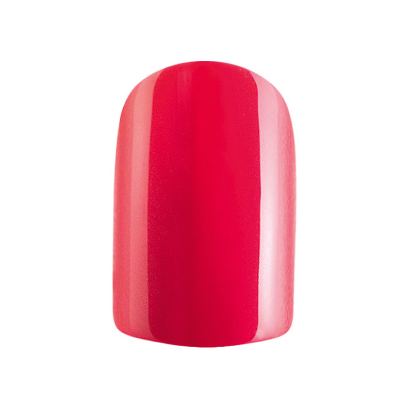 Faux Ongles Idyllic Nails Fuchsia Peggy Sage x 24 Faux Ongles Idyllic Nails Fuchsia Peggy Sage x 24