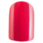 Faux Ongles Idyllic Nails Fuchsia Peggy Sage x 24 Faux Ongles Idyllic Nails Fuchsia Peggy Sage x 24